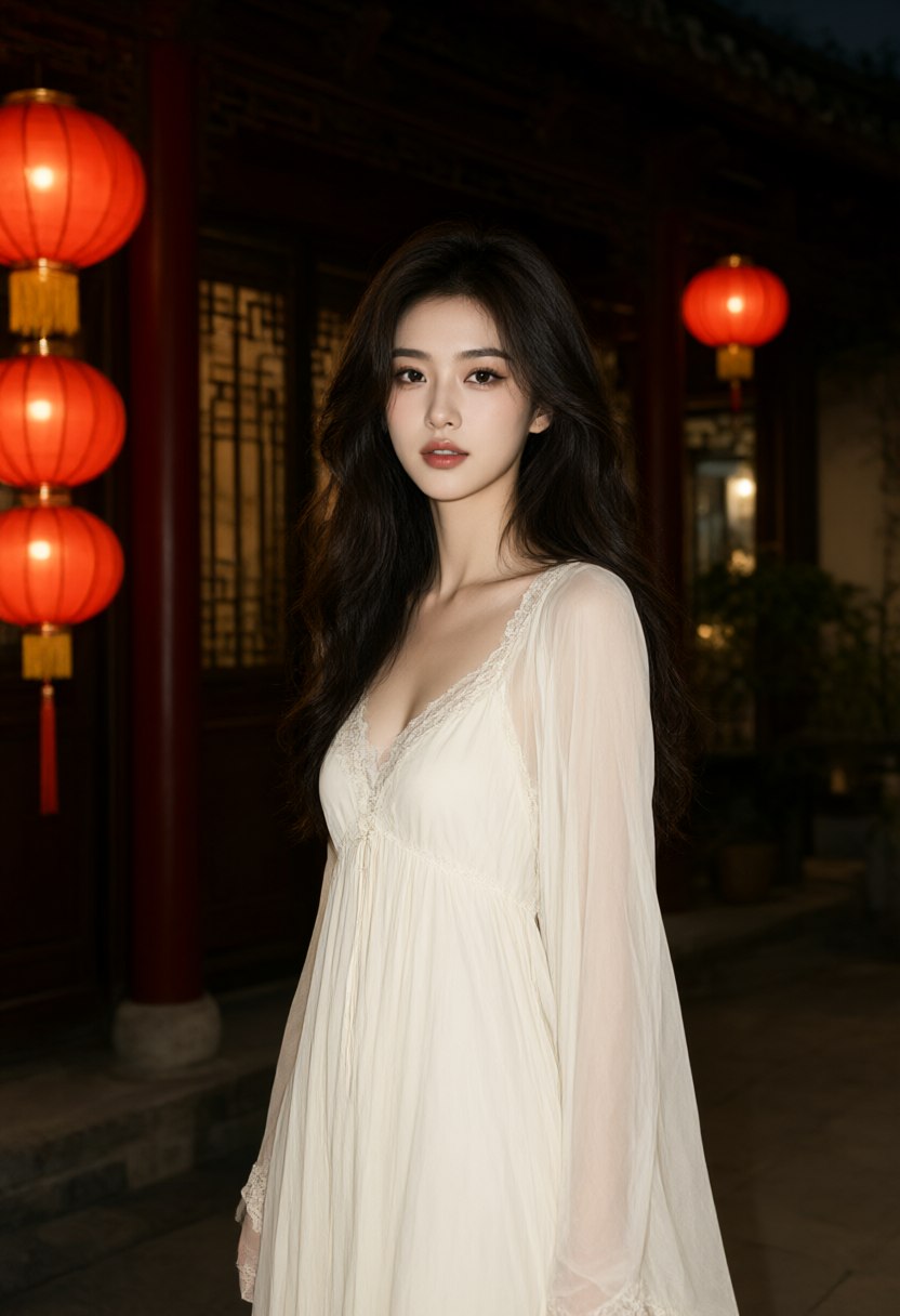 鹈鹕镇图鉴的头像